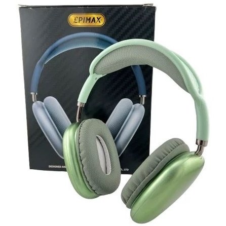 هدفون اورجینال EPIMAX مدل EH 111