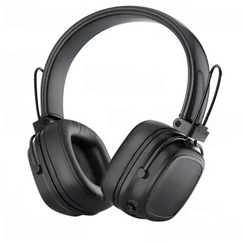 هدفون بی سیم باوین BH57