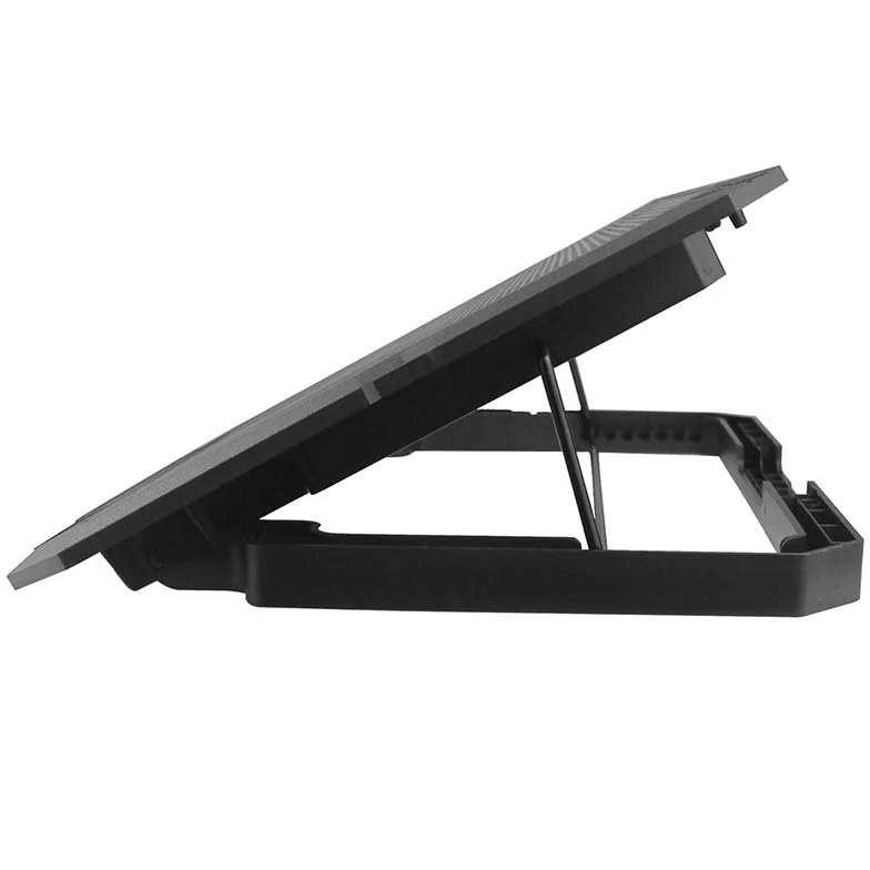 استند خنک کننده فن لپ تاپ GREAT GR-X4